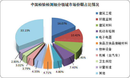 微信图片_20220706085835.png