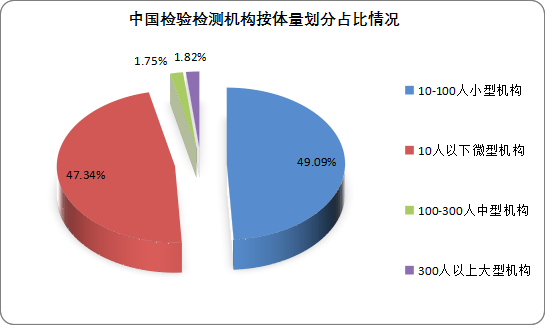 微信图片_20220706085841.png